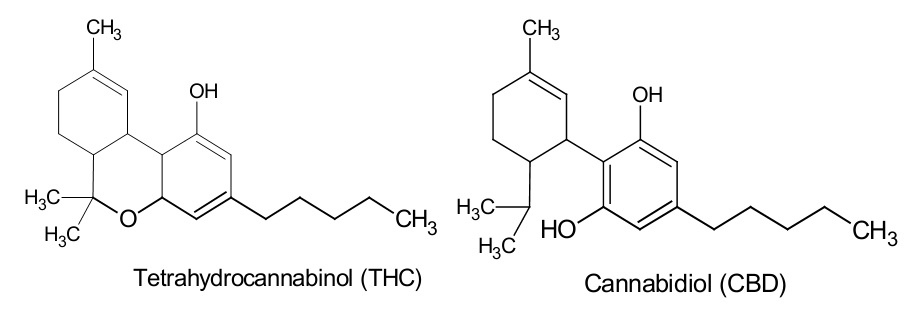 thc-cbd-cannabis-structure.jpg