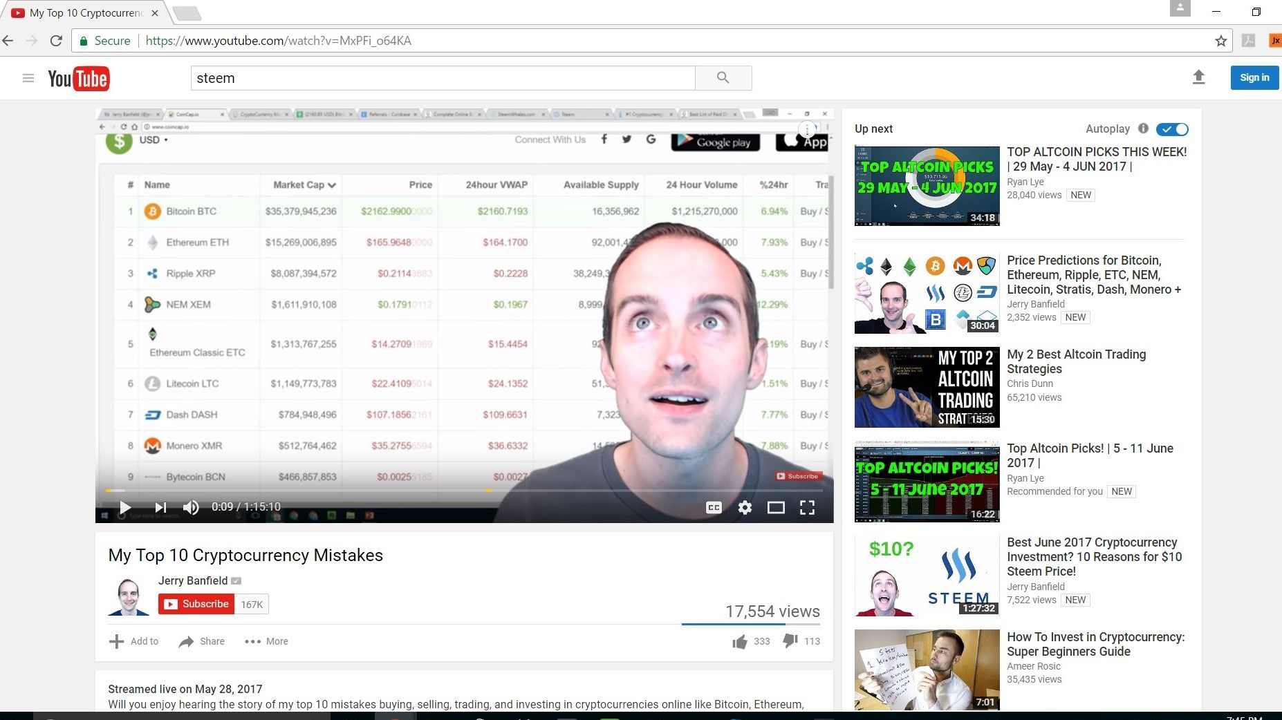 Jerry Bansfield (2).jpg