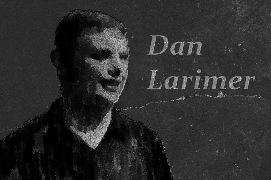 Dan-Larimer.jpg