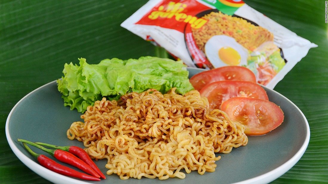 http-%2F%2Fi2.cdn.cnn.com%2Fcnnnext%2Fdam%2Fassets%2F160222142959-indonesian-food-indomie-9444-1900px-super-169.jpg