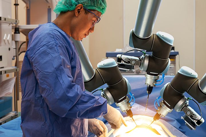 surgical robotics market.jpg