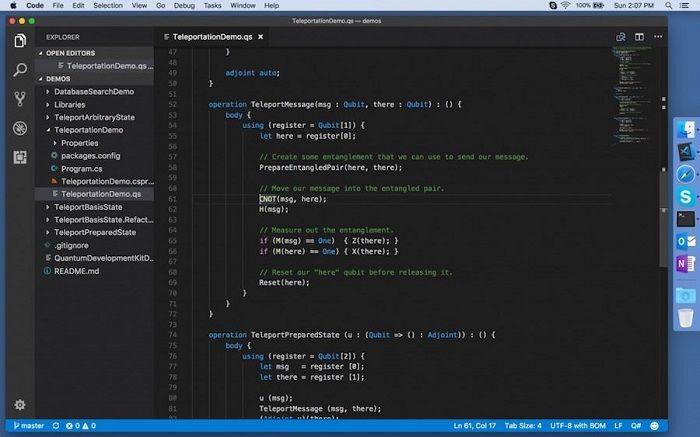 microsoft-q-sharp-quantum-programming.jpg