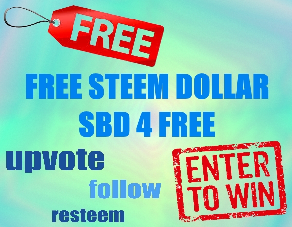 steem.jpg