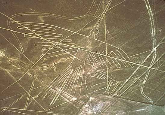 nazca-lines.jpg
