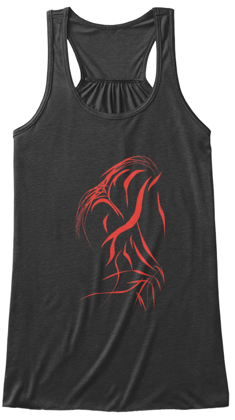 front (18).jpg