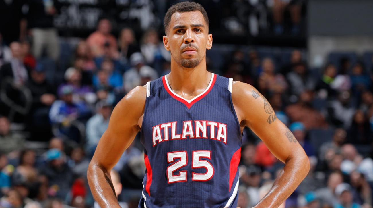 thabo-sefolosha.jpg