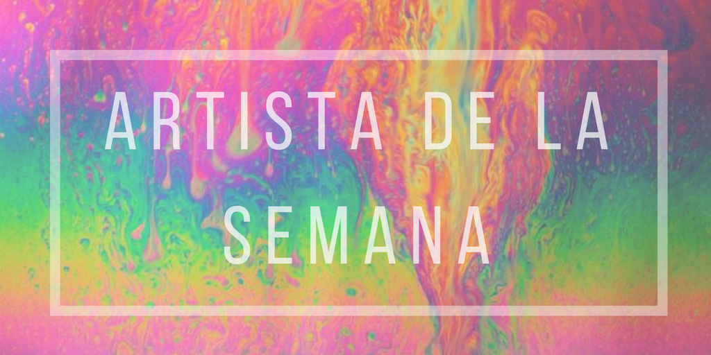 ARTISTA DE LA SEMANA 1 (4).png