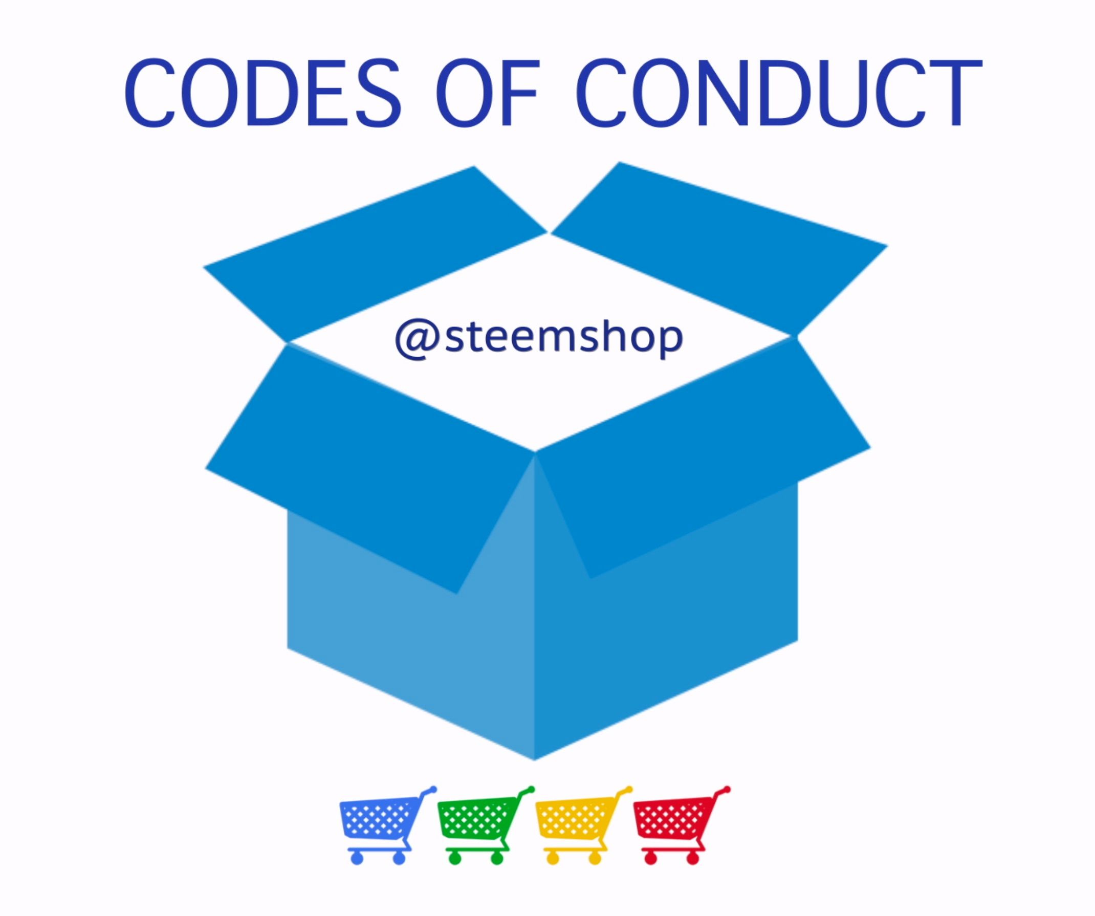Codes of conduct.jpg