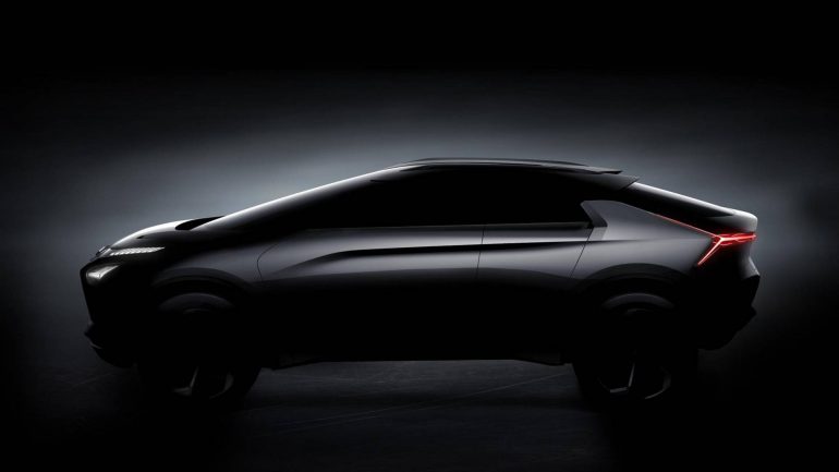 mitsubishi-e-evolution-concept-teaser1-770x433.jpg