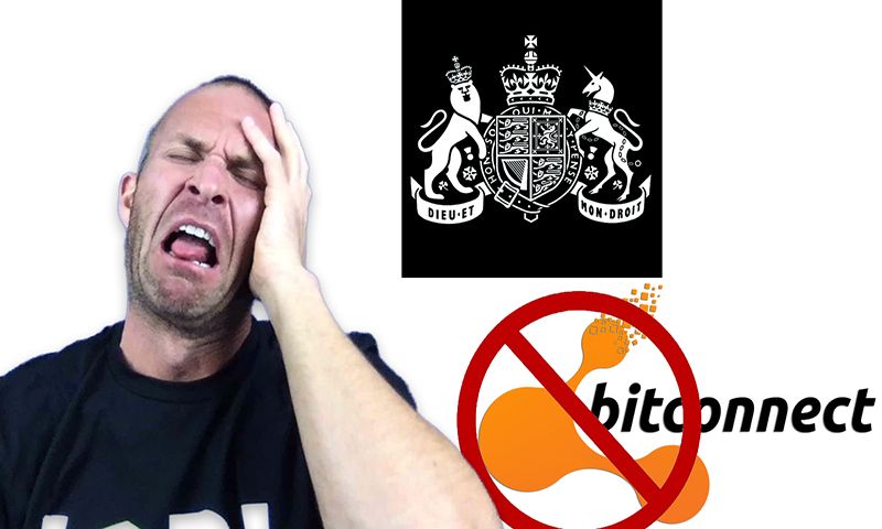 uk shutting down bitconnect should we all move on from bitconnect steemit.jpg
