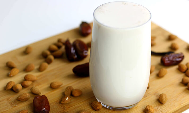 30. Almond milk.jpg