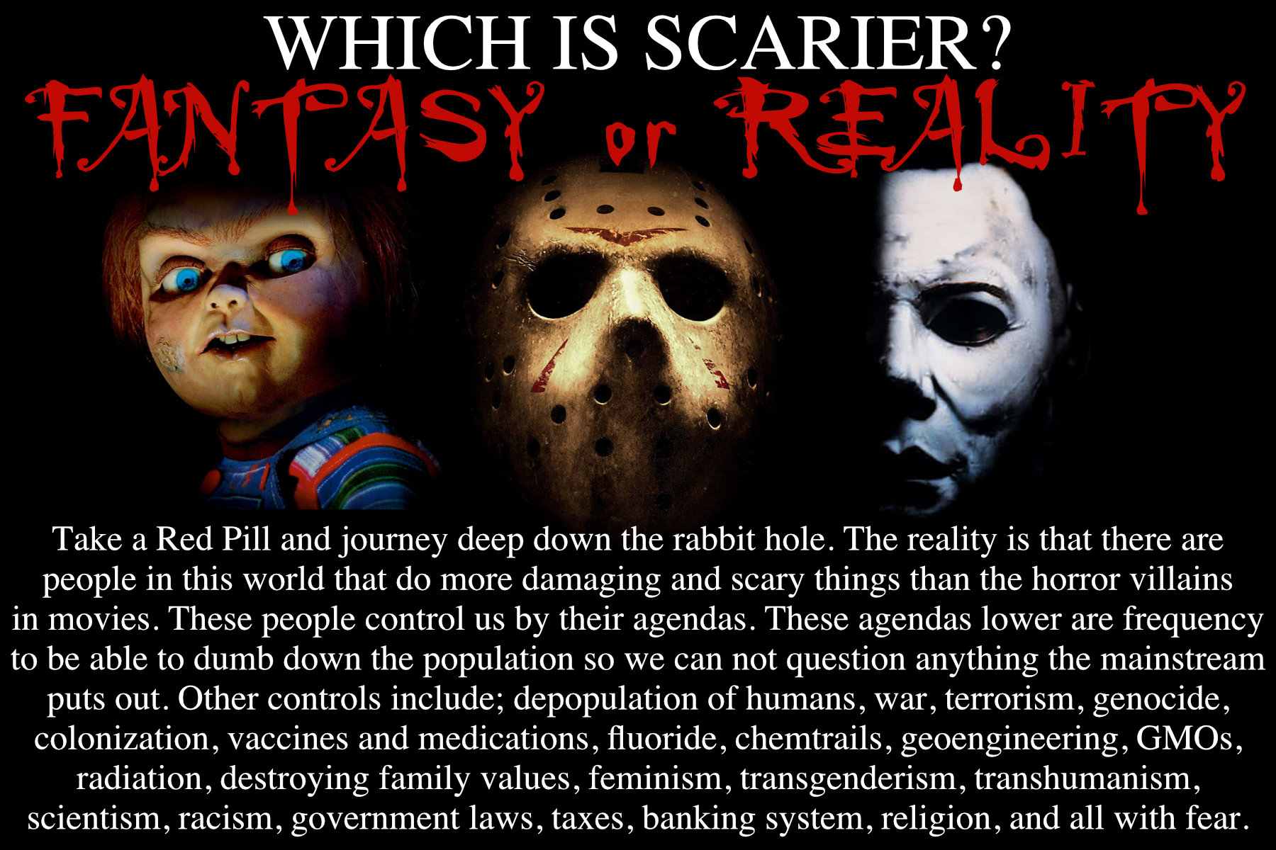 scaryReality.jpg