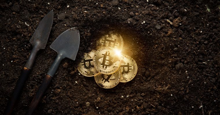 Bitcoin-mining-760x400.jpg