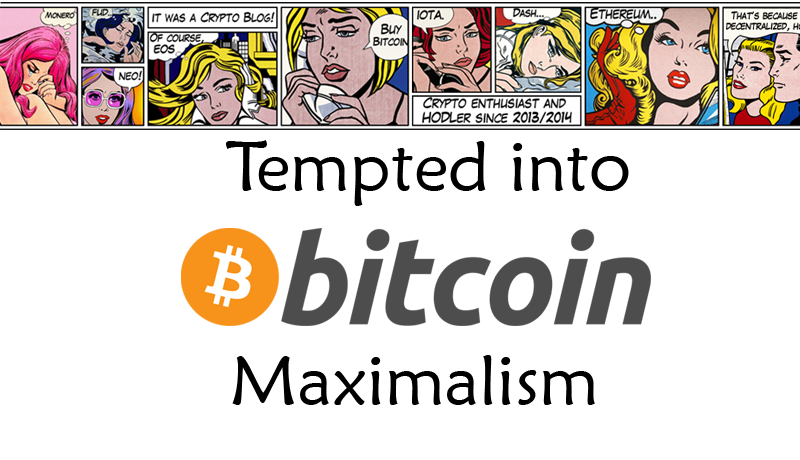 BASE HEADER bitcoin maximalism.png