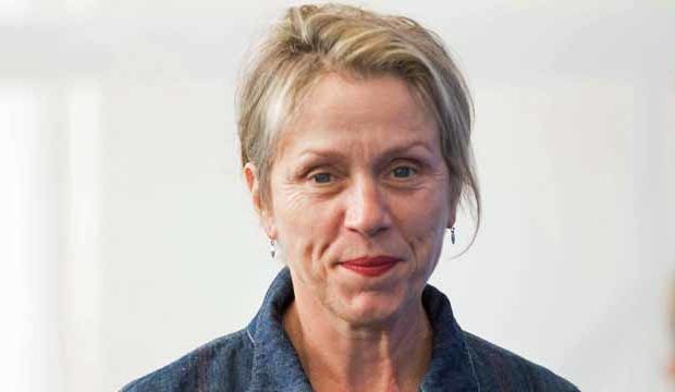 Frances-McDormand-620x360.jpg