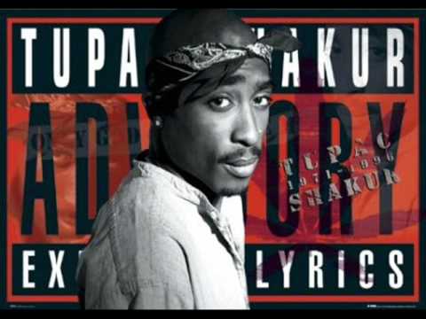 tupac.jpg