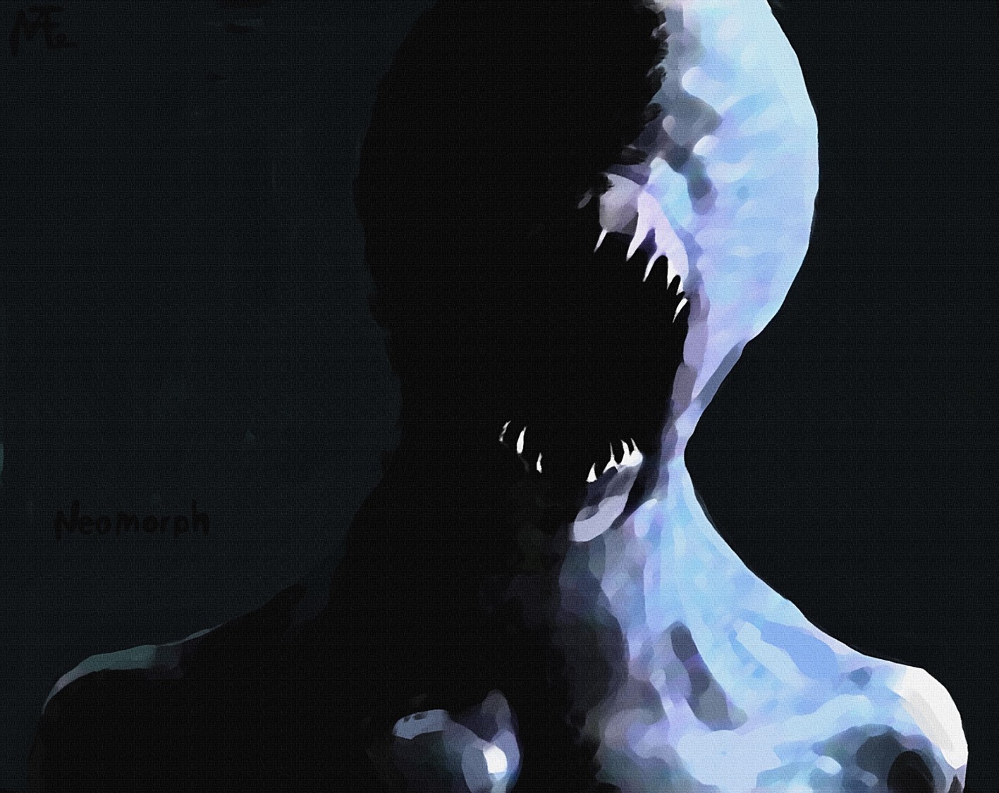 Neomorph_painting_finished1.jpg