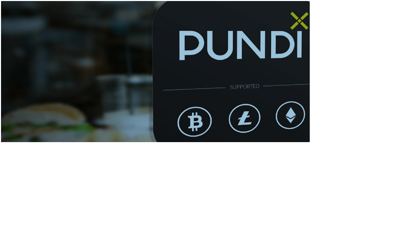 pundix.png