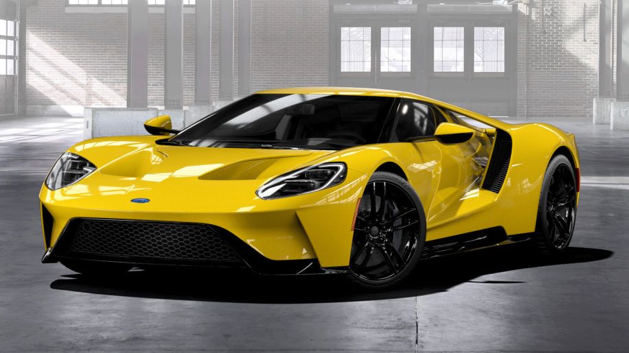 ford-gt-yellow.jpg