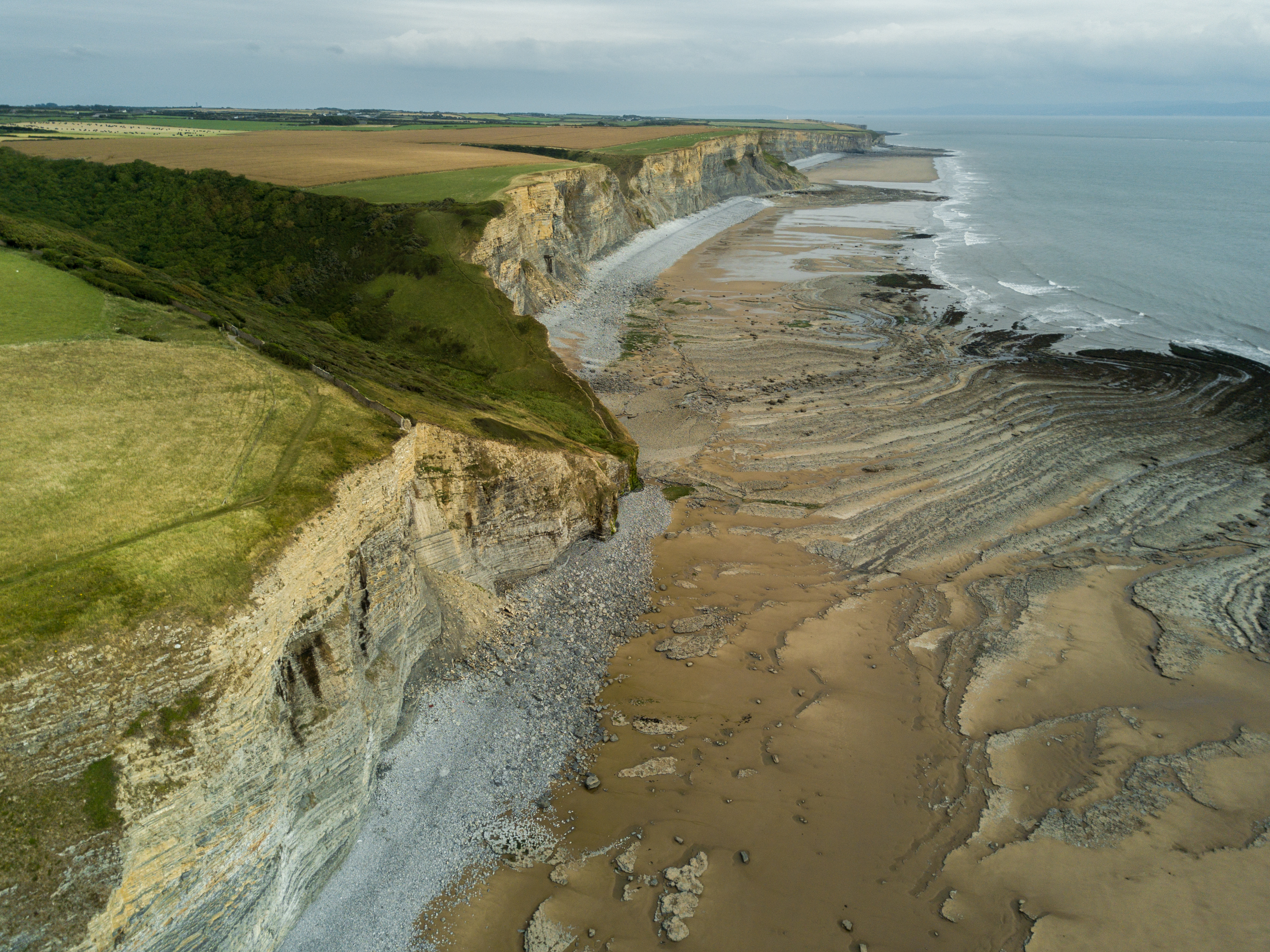 DJI_0126-10.jpg
