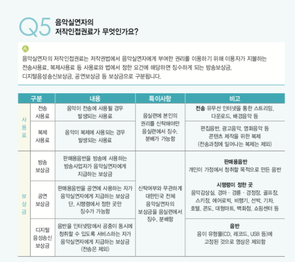 스크린샷 2018-04-17 오후 7.05.37.png