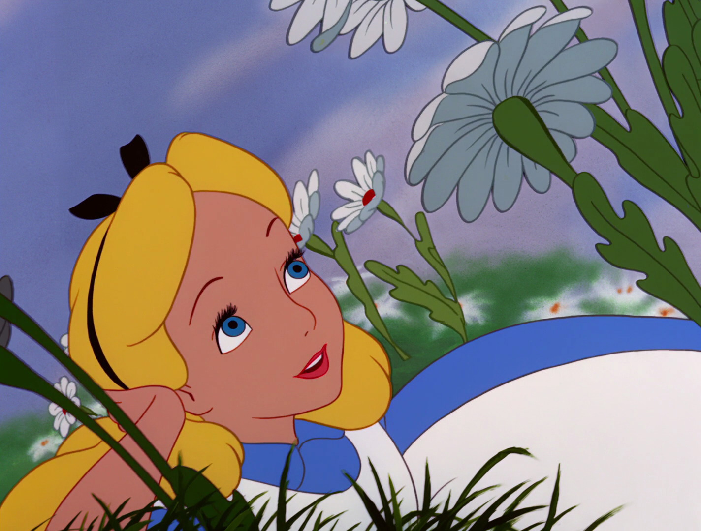 Alice_in_wonderland_1951.jpg