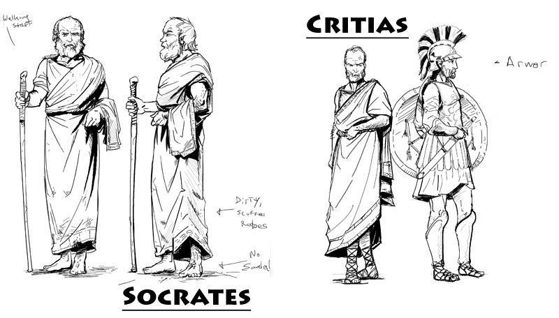 Socrates_Critias_FullBody_v1.jpg
