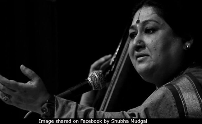 shubha-mudgal-facebook_650x400_51508822134.jpg