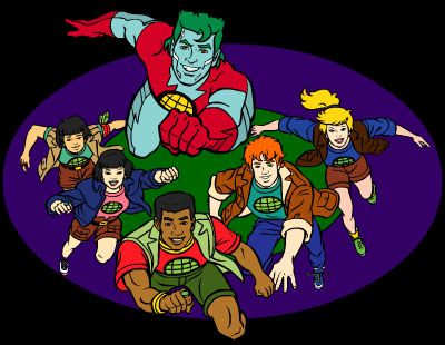 captainplanet1.jpg