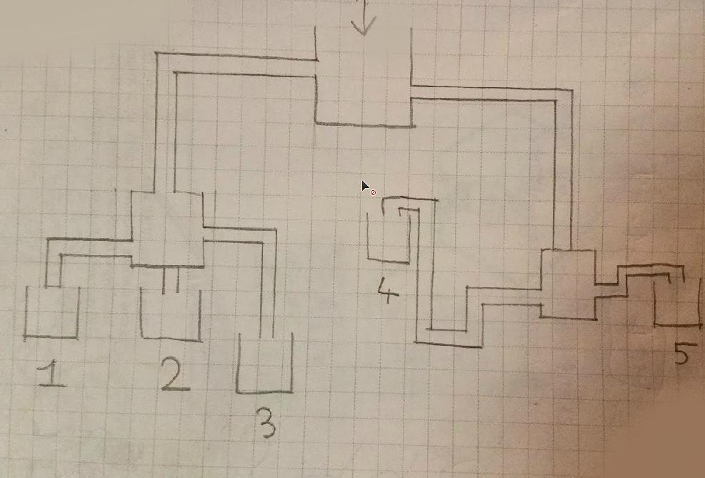 Schermata 2018-02-01 alle 19.31.11.png