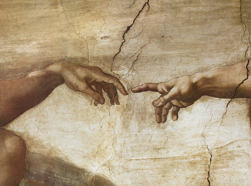 michelangelo-erschaffung-adams-ausschnitt-g.jpg