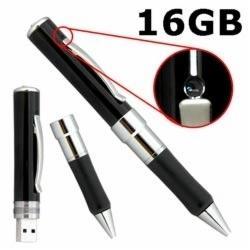 spy-cams-250x250.jpg