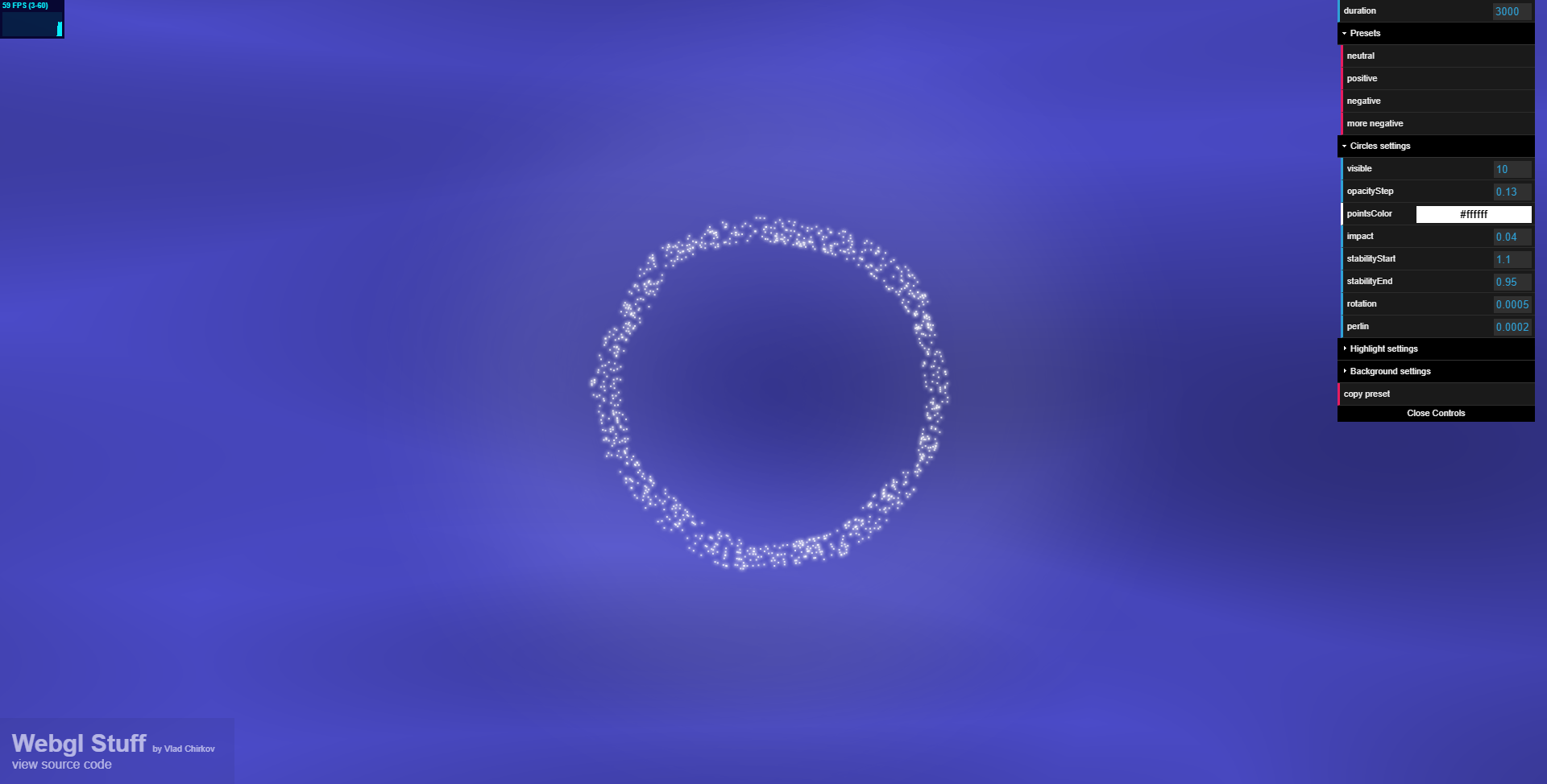 2018-02-04_18h11_06.png