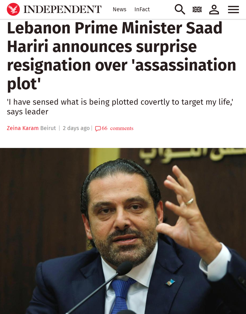 4-Lebanon-Prime-Minister-Saad-Hariri-announces-surprise-resignation-over-assassination-plot.jpg