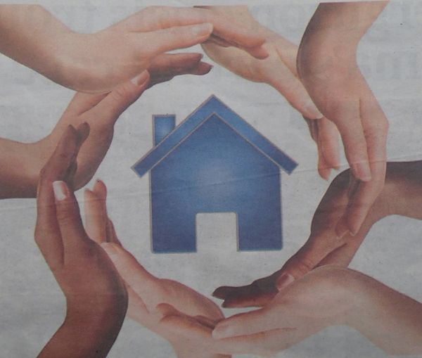 CoHousingHands.jpg