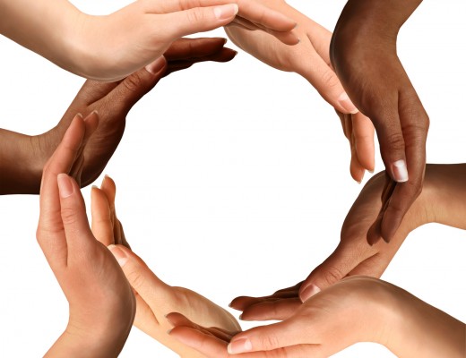 unity-blog-pic-1-520x400.jpg
