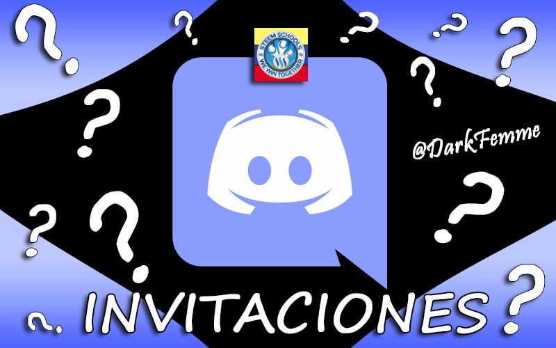 Discord Portada Invitacion SPANISH SS Vzla.jpg