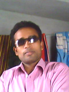 2009-04-23-Tarun.jpg