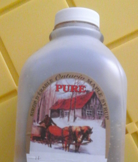 maplesyrup.png