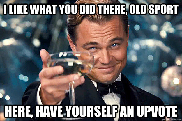 here is an upvote meme.jpg