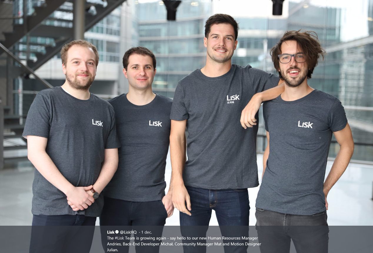 new members lisk.png