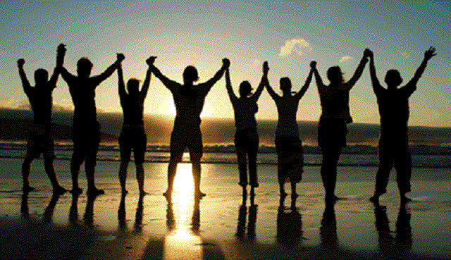 unity.gif