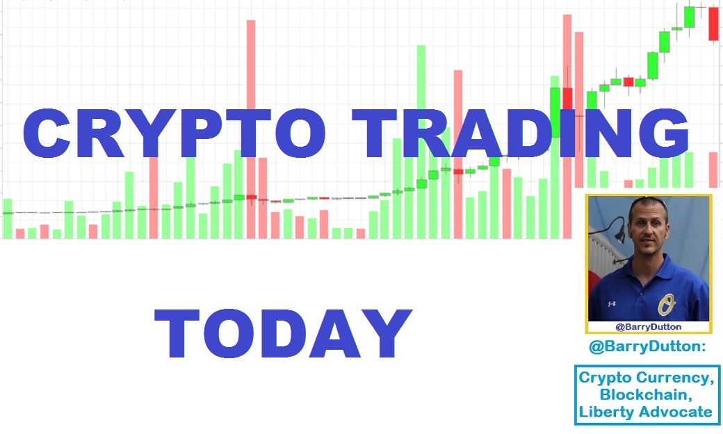 Crypto Trading Today Chart w wording + BD branding 1040x624.jpg