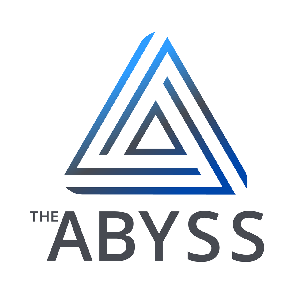 The Abyss ICO Review and Price Prediction — Steemit