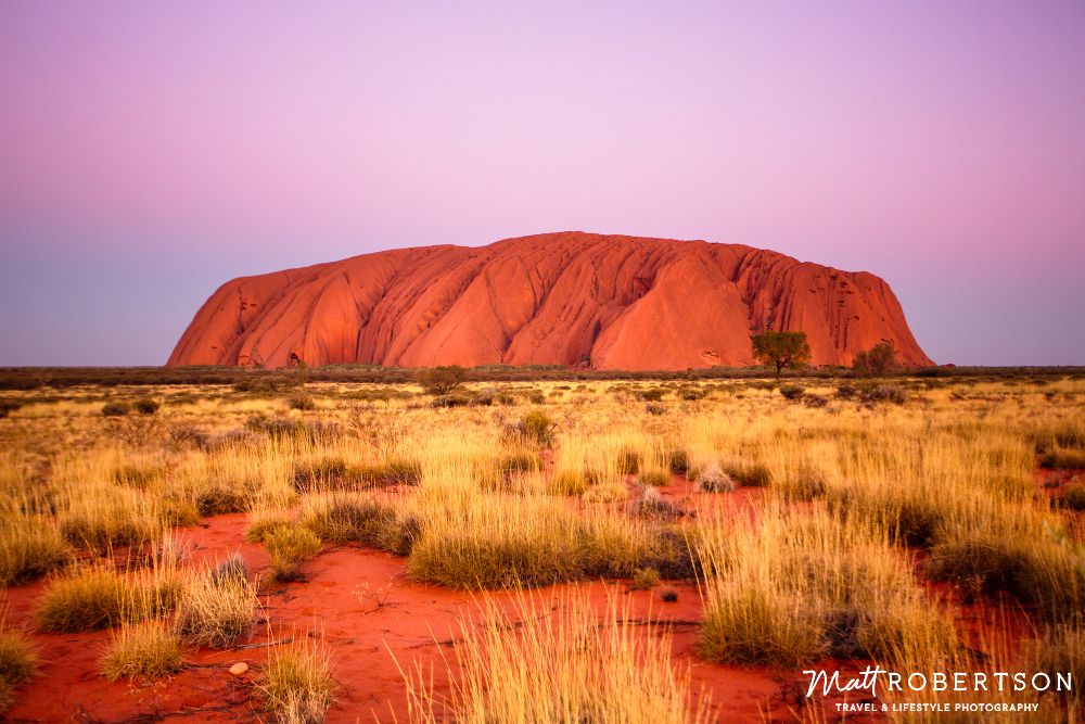 uluru_duskULURU_1000pxblog.jpg