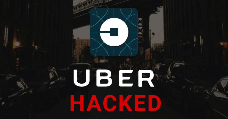 uber-data-breach.png