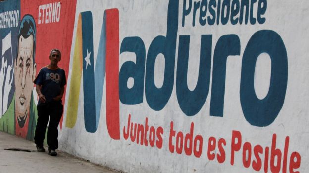 _101619812_reutersmaduro.jpg