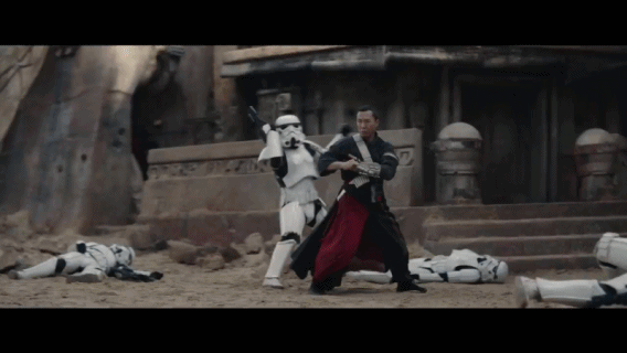 https_%2F%2Fblueprint-api-production.s3.amazonaws.com%2Fuploads%2Fcard%2Fimage%2F306833%2FChirrut-I_mwe-and-Baze-Malbus-dispatch-some-Stormtroopers.gif