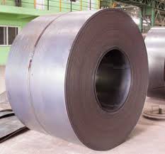 Hot Rolled Coils.jpg