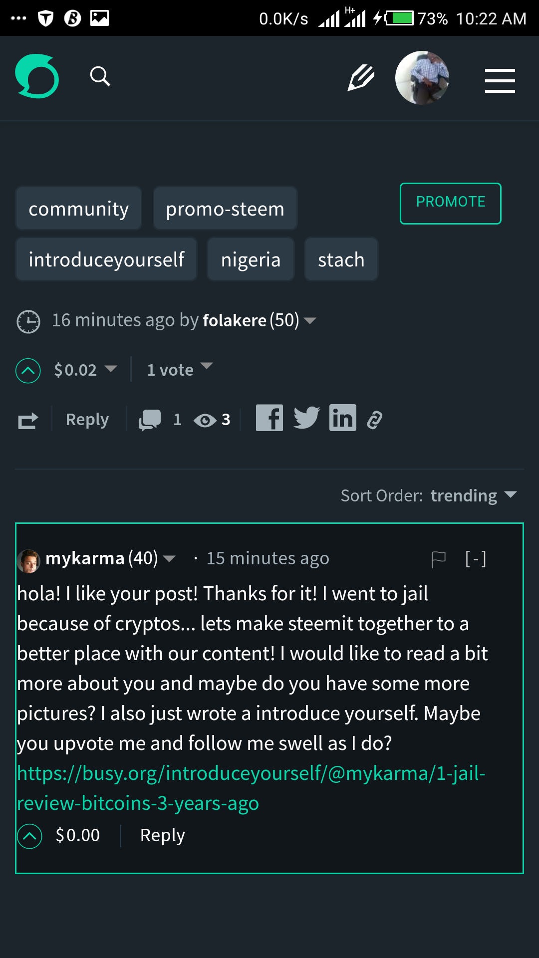 Screenshot_20180127-102211.png